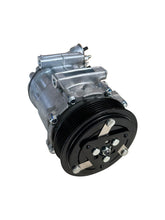 Air Conditioning Compressor for Citroën: C5, C6, Peugeot: 308, 407, 508, 508 SW, 607